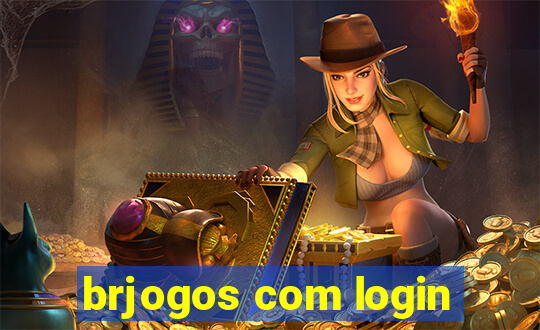 brjogos com login